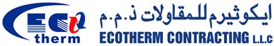 Ecotherm Contracting L.L.C